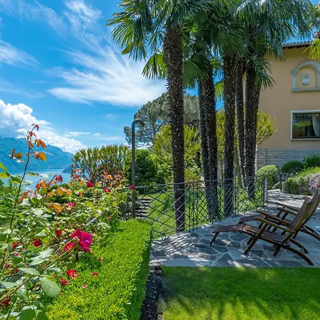Vila Gaia -